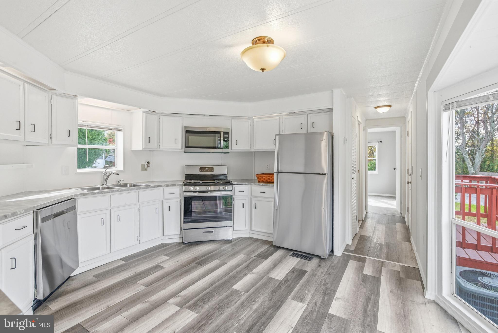 1023 Appleville Road West Chester, PA 19380 - Photo 10 of 23 Gallery Image 10