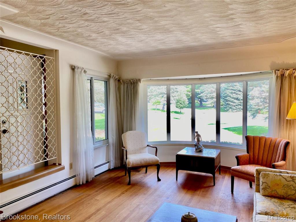838 Wilwood Road Rochester Hills, MI 48309 - Photo 20 of 53