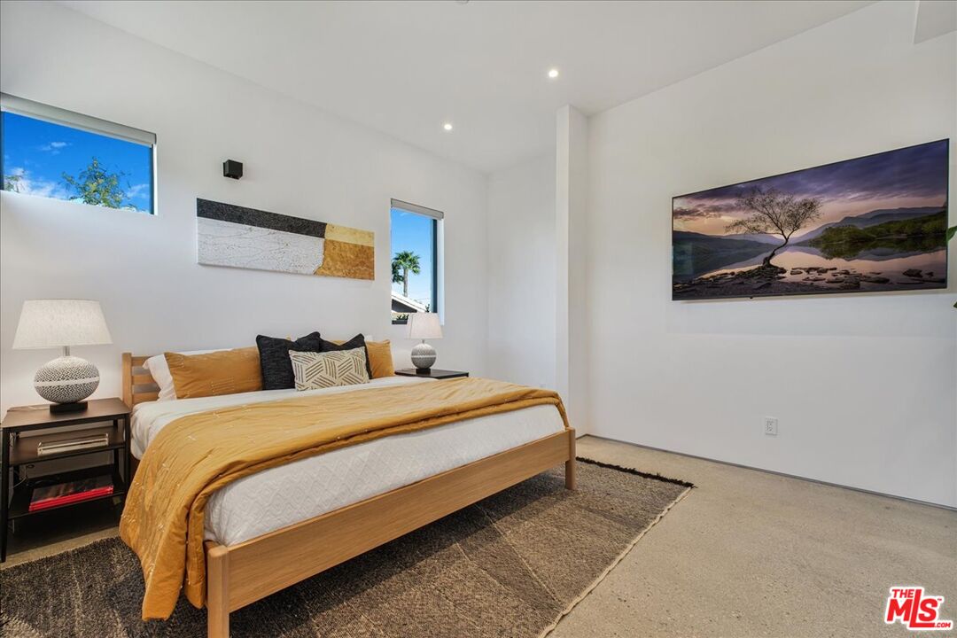 527 West Santa Catalina Road Palm Springs, CA 92262 - Photo 33 of 51