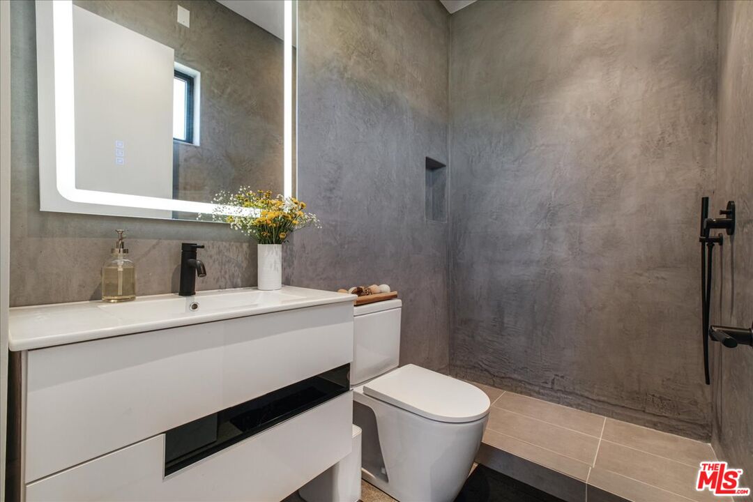 527 West Santa Catalina Road Palm Springs, CA 92262 - Photo 34 of 51