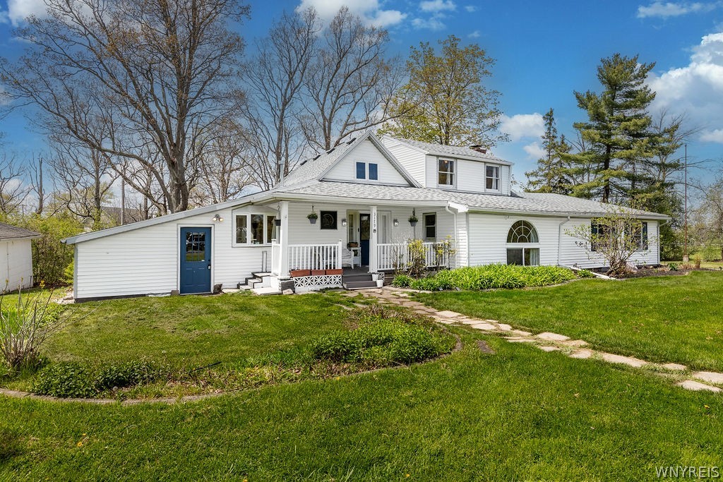 3179 West River Road Grand Island, NY 14072 - Photo 8 of 50