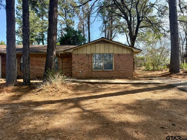 $1,025 | 13389 Rhudy Drive, Tyler, TX 75703