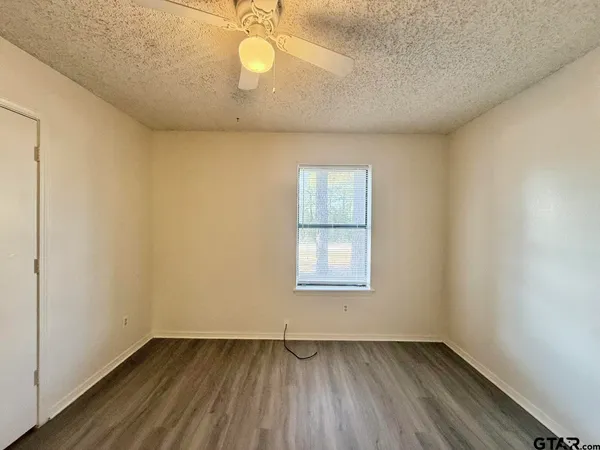$1,025 | 13389 Rhudy Drive, Tyler, TX 75703
