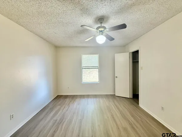 $1,025 | 13389 Rhudy Drive, Tyler, TX 75703