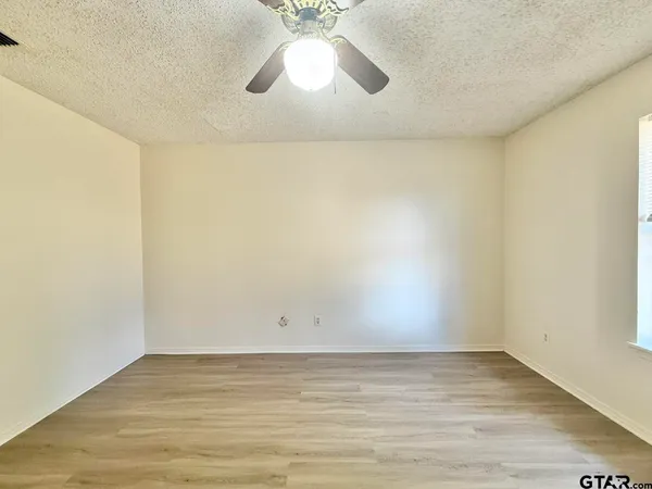 $1,025 | 13389 Rhudy Drive, Tyler, TX 75703