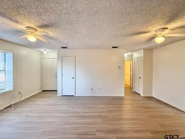 $1,025 | 13389 Rhudy Drive, Tyler, TX 75703