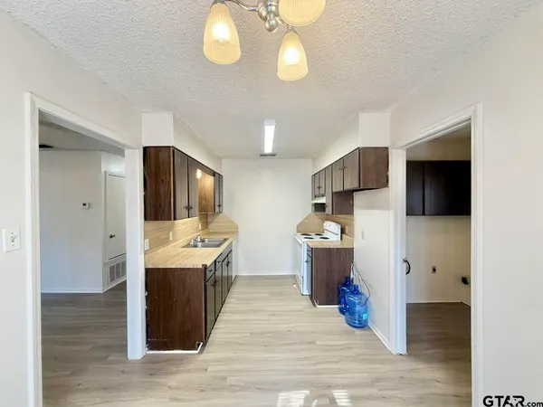 $1,025 | 13389 Rhudy Drive, Tyler, TX 75703
