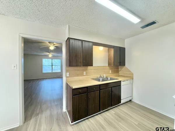 $1,025 | 13389 Rhudy Drive, Tyler, TX 75703