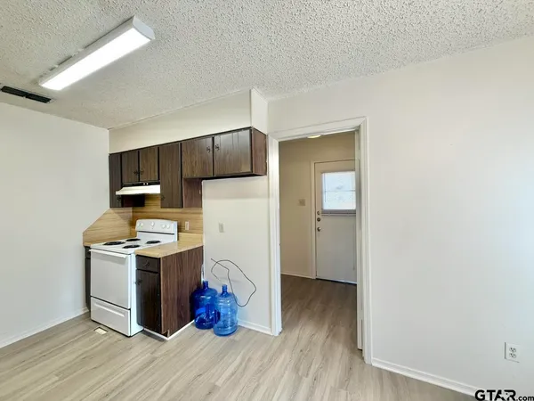 $1,025 | 13389 Rhudy Drive, Tyler, TX 75703