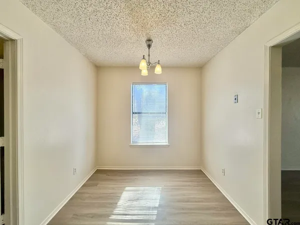 $1,025 | 13389 Rhudy Drive, Tyler, TX 75703