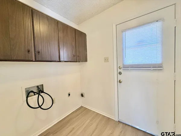 $1,025 | 13389 Rhudy Drive, Tyler, TX 75703