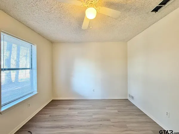 $1,025 | 13389 Rhudy Drive, Tyler, TX 75703