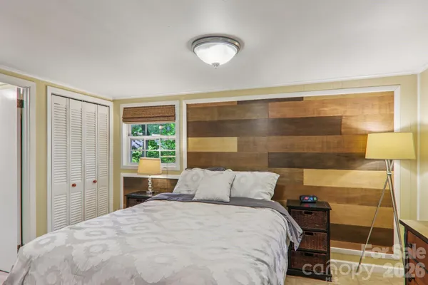 $850,000 | 416 South Cherokee Avenue, Black Mountain, NC 28711