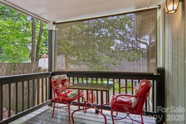 $850,000 | 416 South Cherokee Avenue, Black Mountain, NC 28711