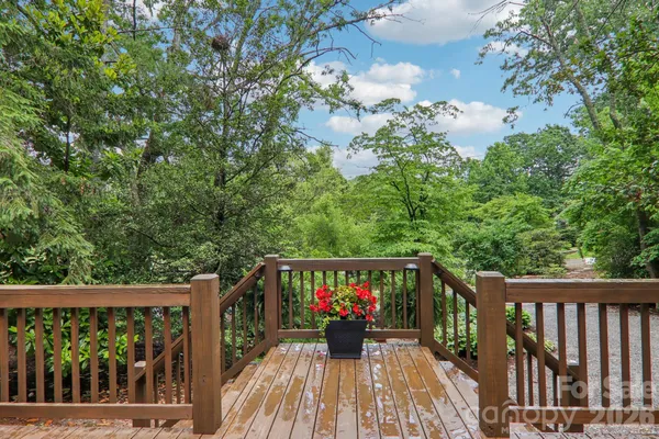 $850,000 | 416 South Cherokee Avenue, Black Mountain, NC 28711