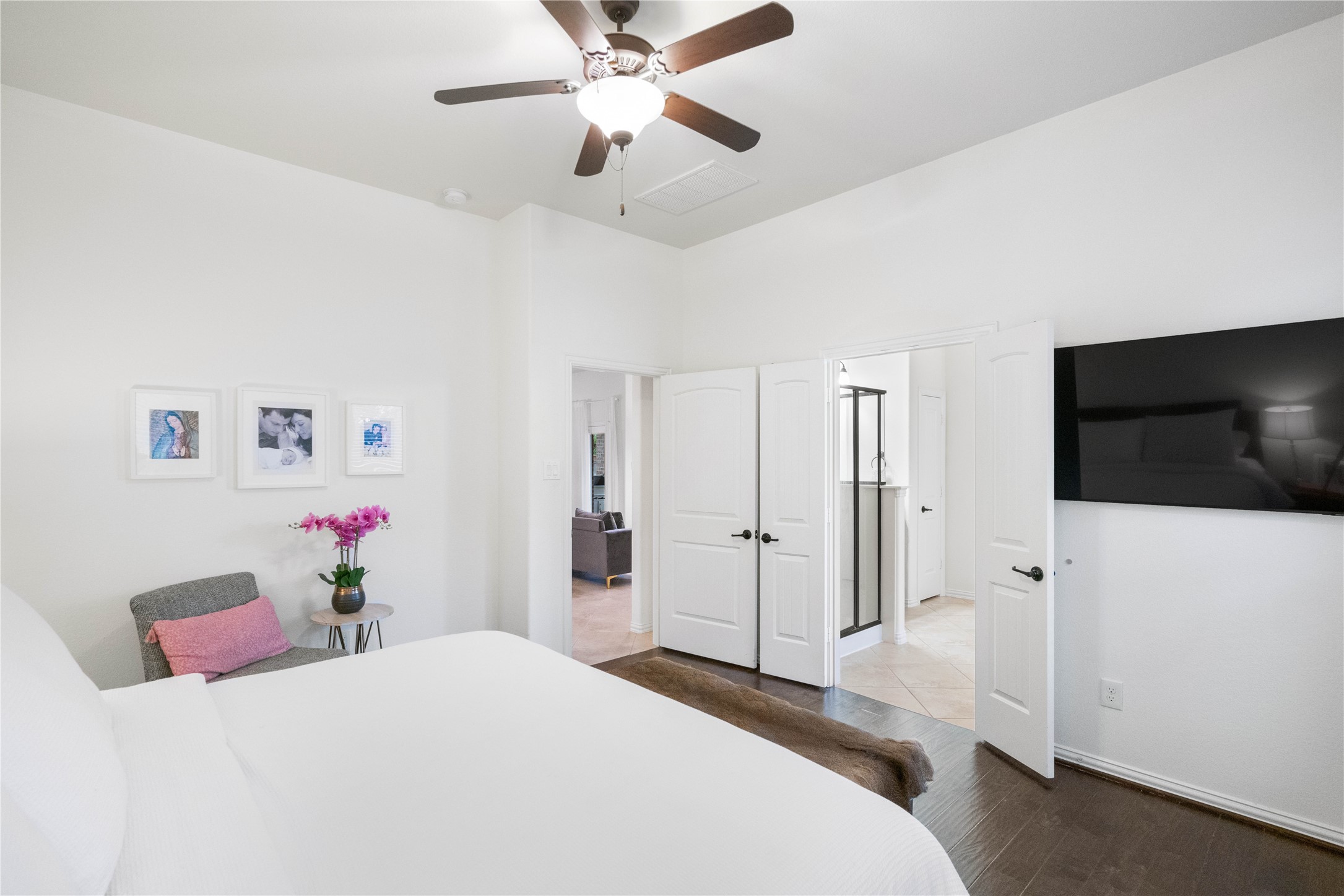 99 West Jagged Ridge Circle Spring, TX 77389 - Photo 14 of 30 Gallery Image 14