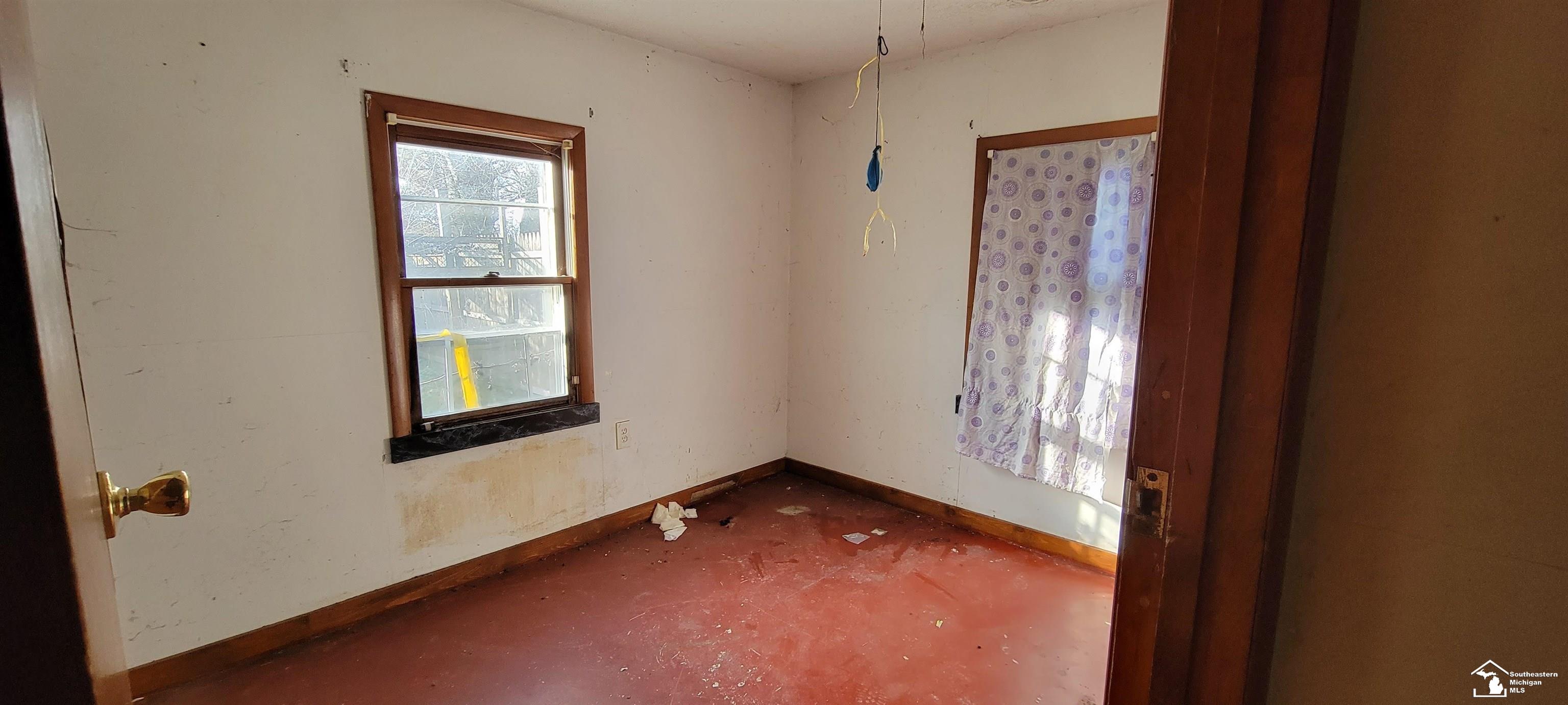 3245 Mentel Road Monroe, MI 48162 - Photo 11 of 13 Gallery Image 11