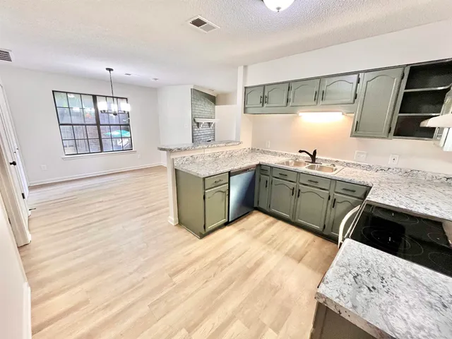 $210,000 | 1646 Oaken Bucket Drive, Memphis, TN 38016