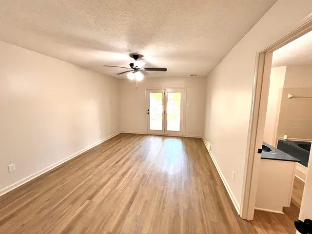 $210,000 | 1646 Oaken Bucket Drive, Memphis, TN 38016