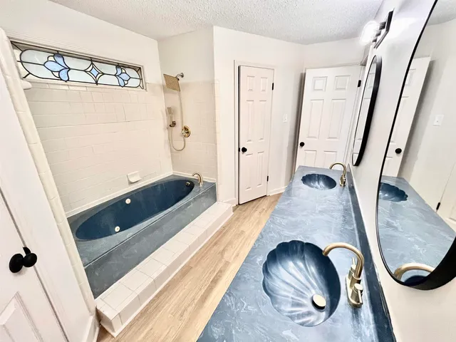 $210,000 | 1646 Oaken Bucket Drive, Memphis, TN 38016