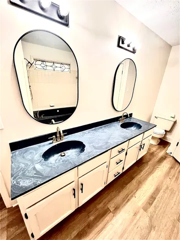 $210,000 | 1646 Oaken Bucket Drive, Memphis, TN 38016