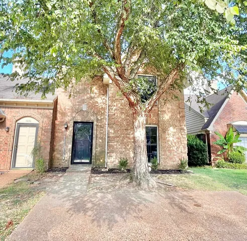 $210,000 | 1646 Oaken Bucket Drive, Memphis, TN 38016