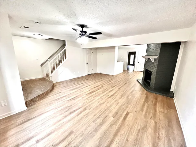 $210,000 | 1646 Oaken Bucket Drive, Memphis, TN 38016