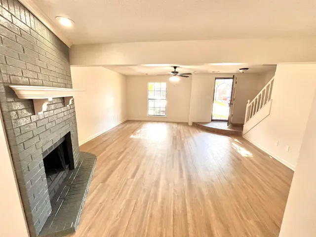 $210,000 | 1646 Oaken Bucket Drive, Memphis, TN 38016