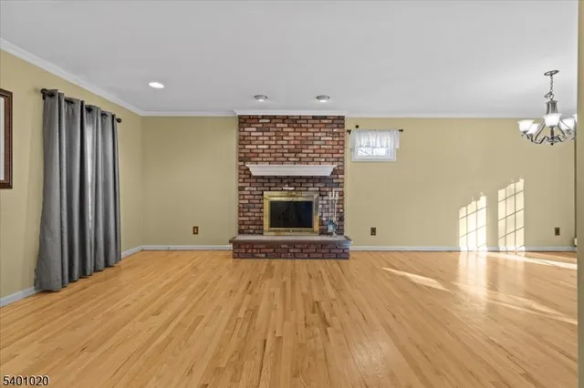 $799,999 | 775 Highway 202, Montville, NJ 07082