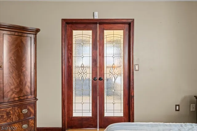 $799,999 | 775 Highway 202, Montville, NJ 07082