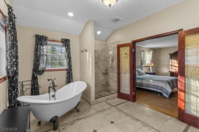 $799,999 | 775 Highway 202, Montville, NJ 07082