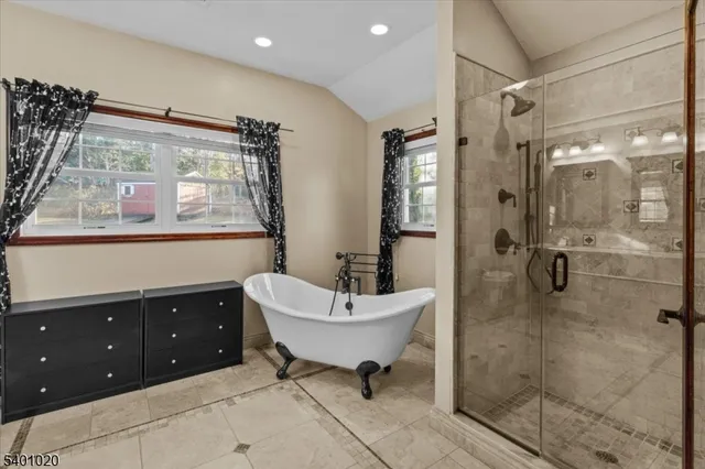 $799,999 | 775 Highway 202, Montville, NJ 07082