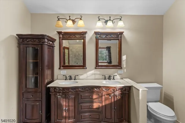 $799,999 | 775 Highway 202, Montville, NJ 07082