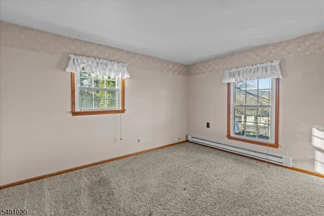 $799,999 | 775 Highway 202, Montville, NJ 07082