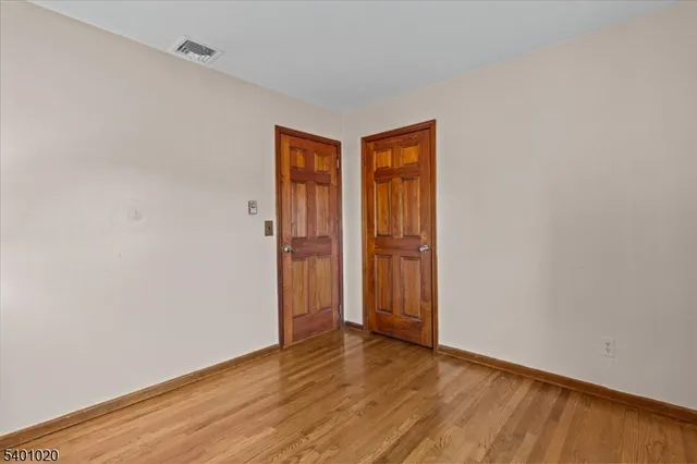 $799,999 | 775 Highway 202, Montville, NJ 07082