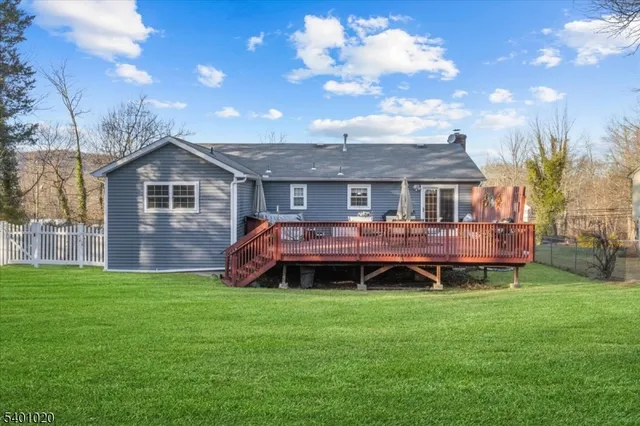 $799,999 | 775 Highway 202, Montville, NJ 07082