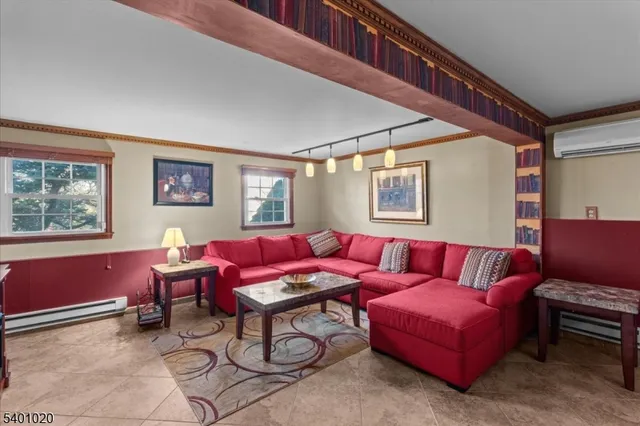 $799,999 | 775 Highway 202, Montville, NJ 07082