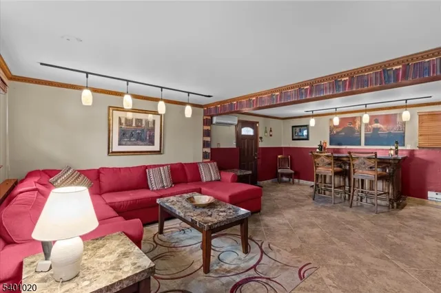 $799,999 | 775 Highway 202, Montville, NJ 07082