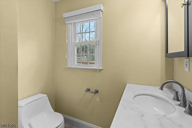 $799,999 | 775 Highway 202, Montville, NJ 07082