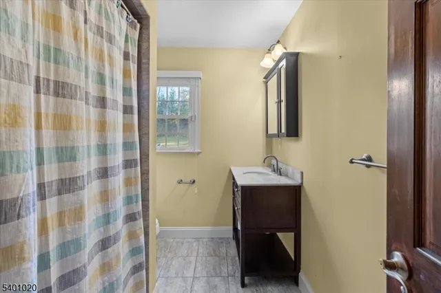 $799,999 | 775 Highway 202, Montville, NJ 07082