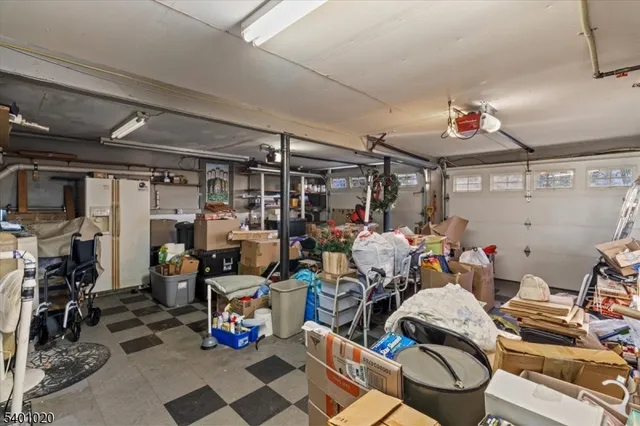 $799,999 | 775 Highway 202, Montville, NJ 07082