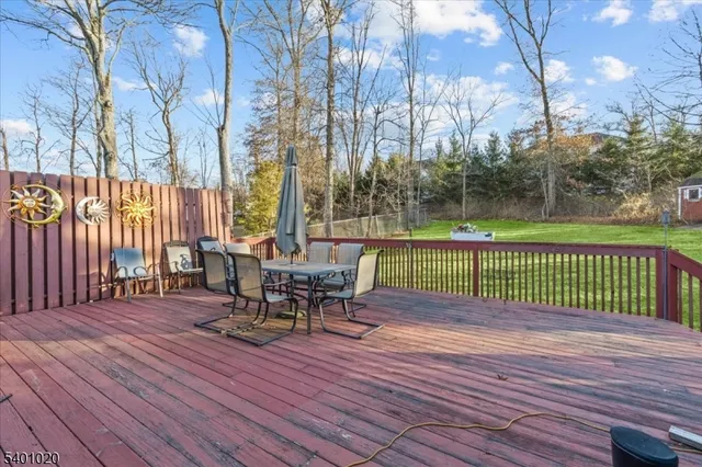 $799,999 | 775 Highway 202, Montville, NJ 07082