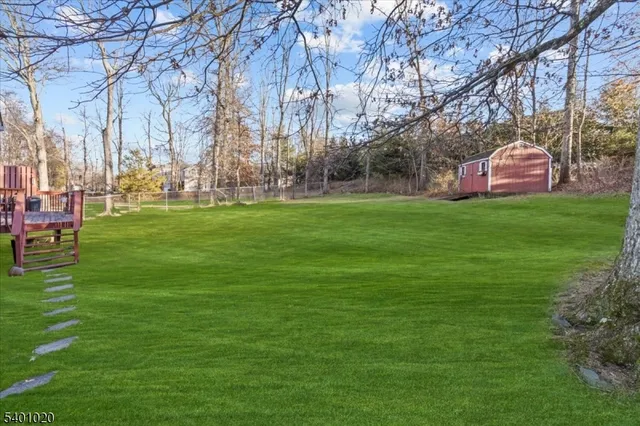 $799,999 | 775 Highway 202, Montville, NJ 07082