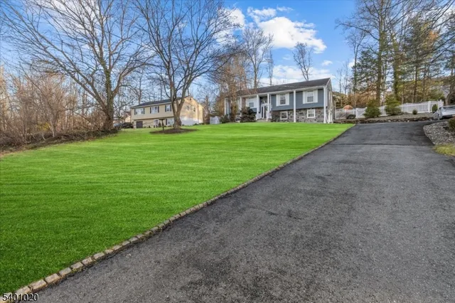 $799,999 | 775 Highway 202, Montville, NJ 07082