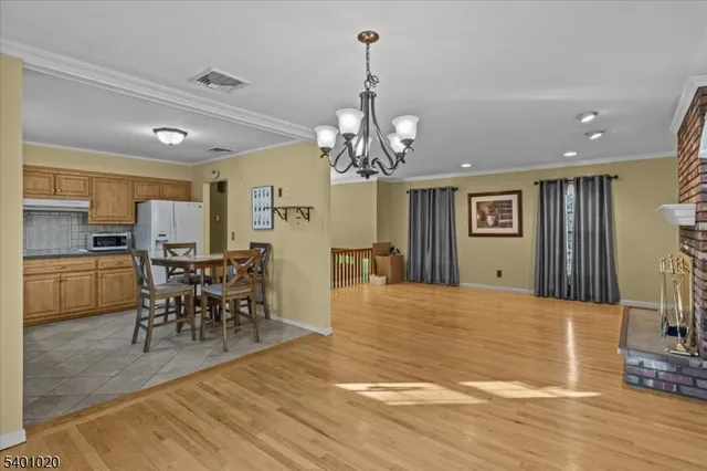 $799,999 | 775 Highway 202, Montville, NJ 07082