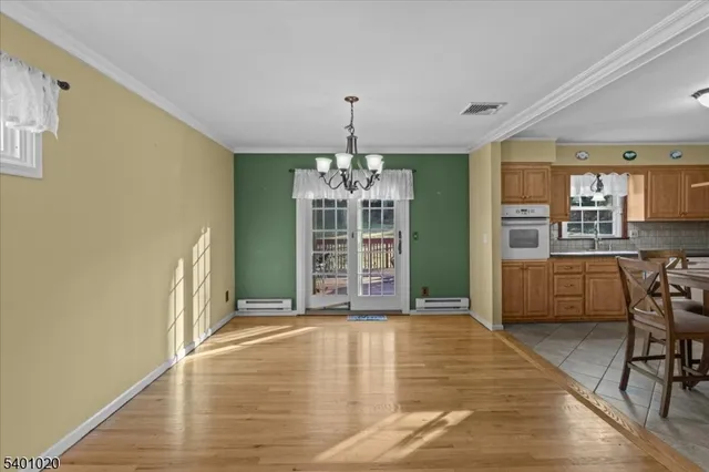 $799,999 | 775 Highway 202, Montville, NJ 07082