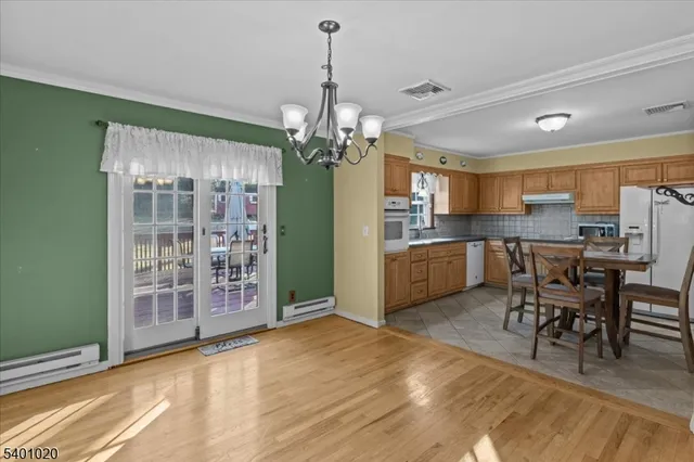 $799,999 | 775 Highway 202, Montville, NJ 07082