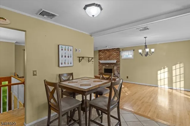 $799,999 | 775 Highway 202, Montville, NJ 07082