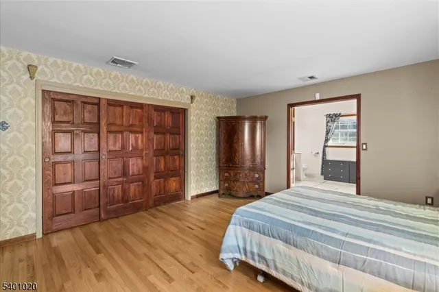 $799,999 | 775 Highway 202, Montville, NJ 07082