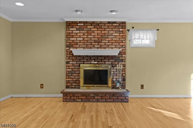 $799,999 | 775 Highway 202, Montville, NJ 07082